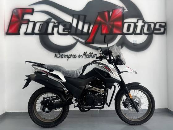 SHINERAY SHI 175S EFI SHINERAY SHI 175S EFI